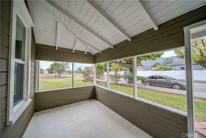 226 E Lemon Avenue, Glendora, California 91741