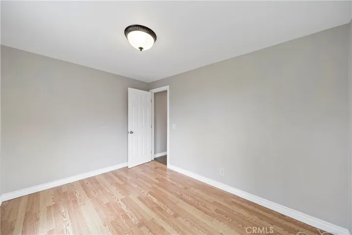 226 E Lemon Avenue, Glendora, California 91741