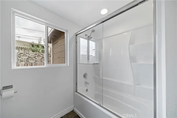 226 E Lemon Avenue, Glendora, California 91741