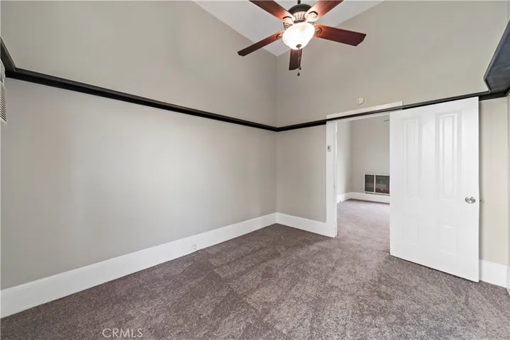 226 E Lemon Avenue, Glendora, California 91741