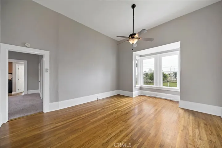 226 E Lemon Avenue, Glendora, California 91741