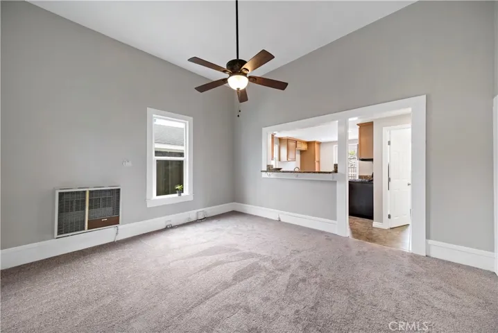 226 E Lemon Avenue, Glendora, California 91741