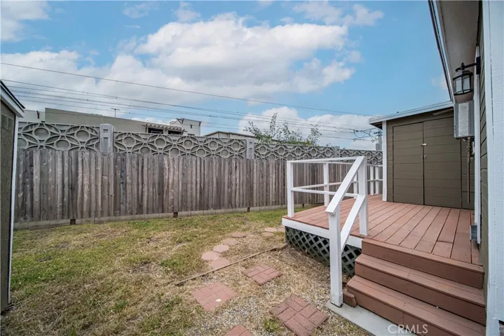 226 E Lemon Avenue, Glendora, California 91741