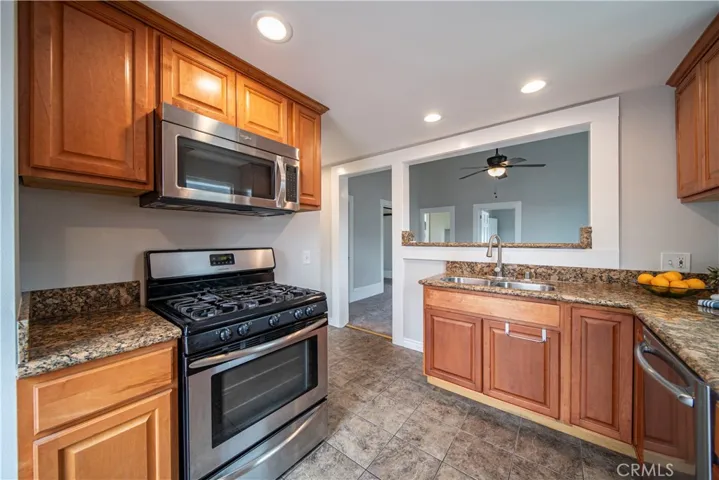 226 E Lemon Avenue, Glendora, California 91741