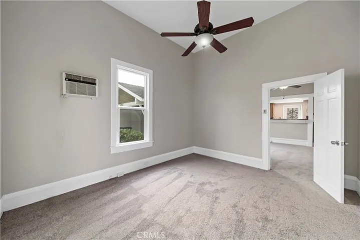 226 E Lemon Avenue, Glendora, California 91741
