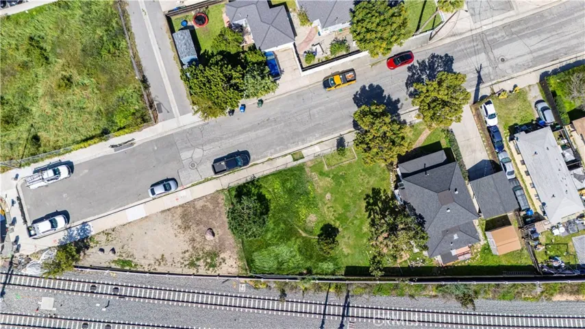226 E Lemon Avenue, Glendora, California 91741