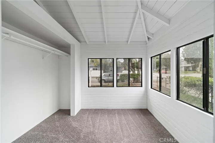 226 E Lemon Avenue, Glendora, California 91741