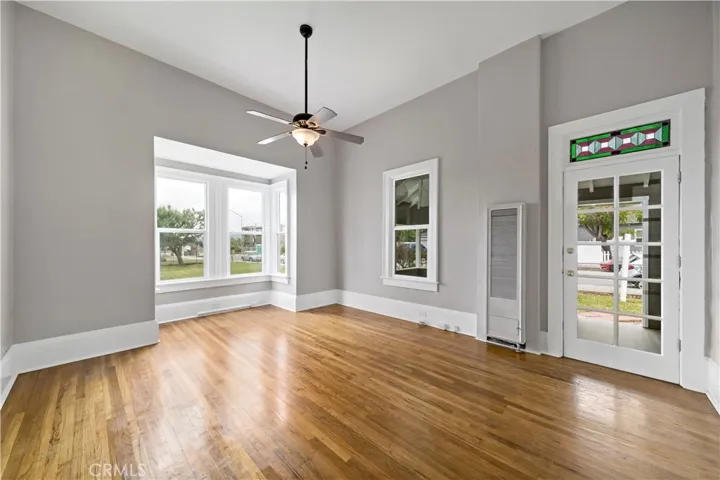 226 E Lemon Avenue, Glendora, California 91741