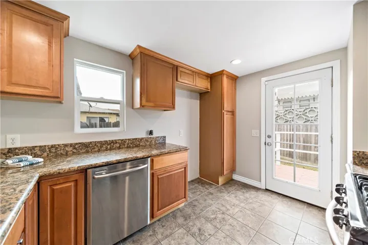 226 E Lemon Avenue, Glendora, California 91741