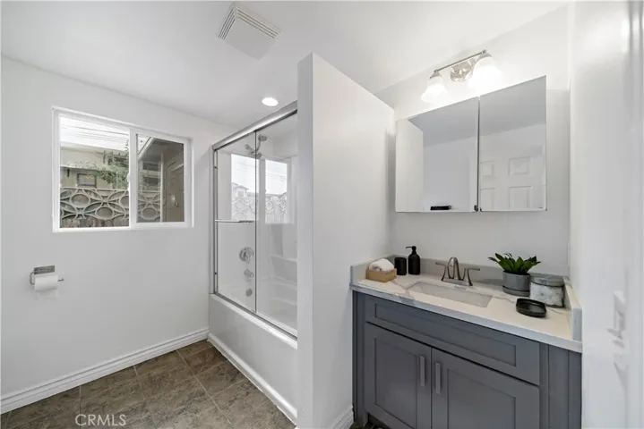 226 E Lemon Avenue, Glendora, California 91741