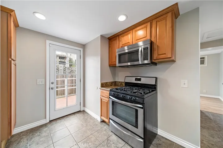 226 E Lemon Avenue, Glendora, California 91741