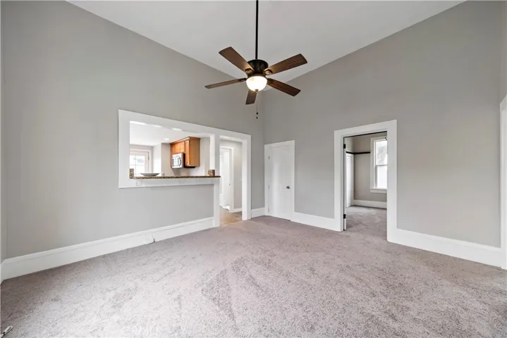 226 E Lemon Avenue, Glendora, California 91741