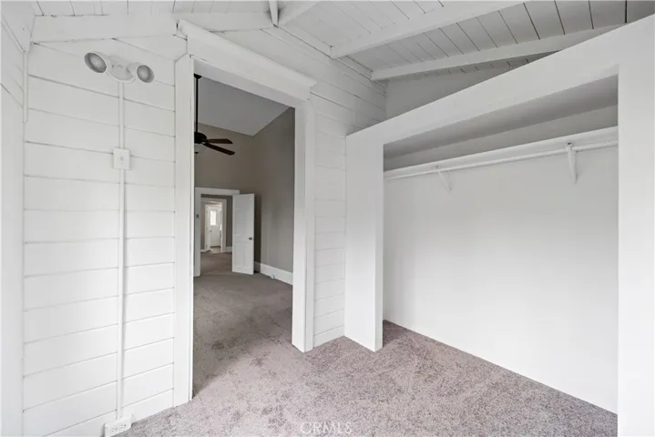226 E Lemon Avenue, Glendora, California 91741