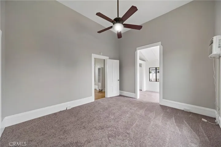 226 E Lemon Avenue, Glendora, California 91741