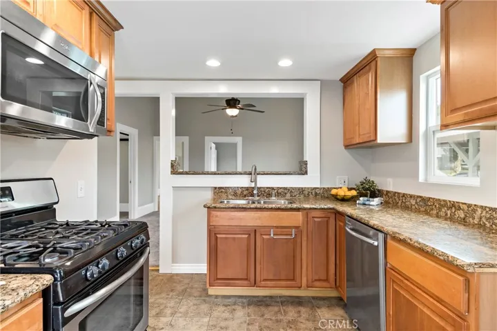 226 E Lemon Avenue, Glendora, California 91741