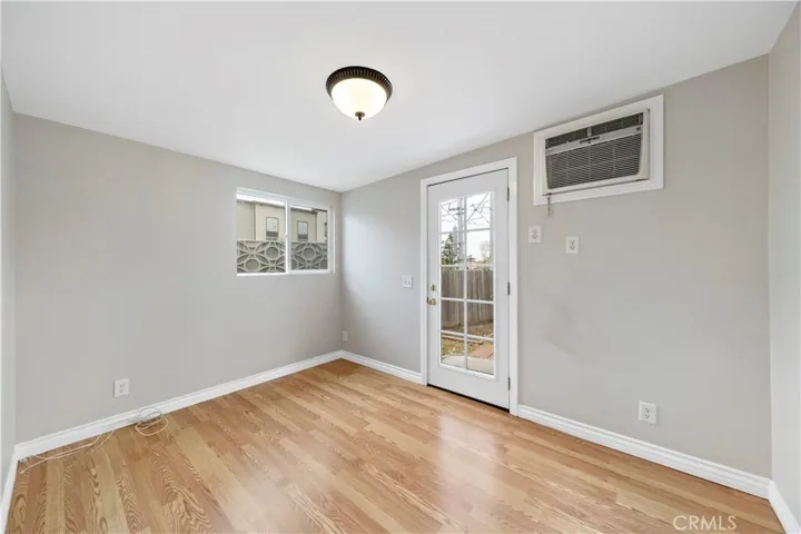 226 E Lemon Avenue, Glendora, California 91741
