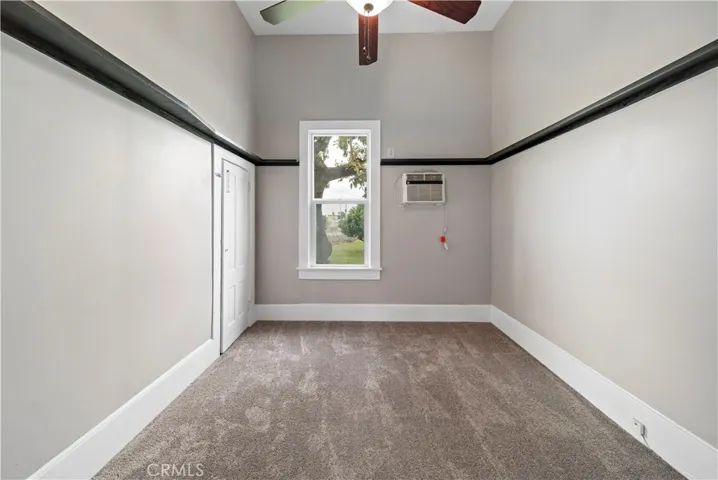 226 E Lemon Avenue, Glendora, California 91741