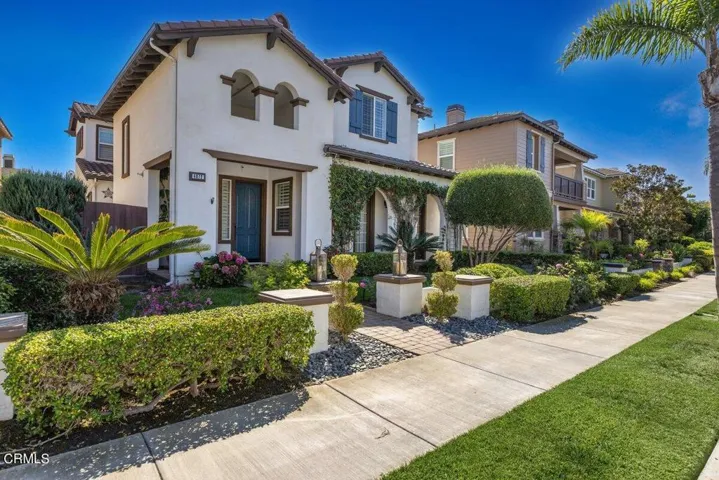 026_4072-baltic-street-oxnard-ca-usa-026