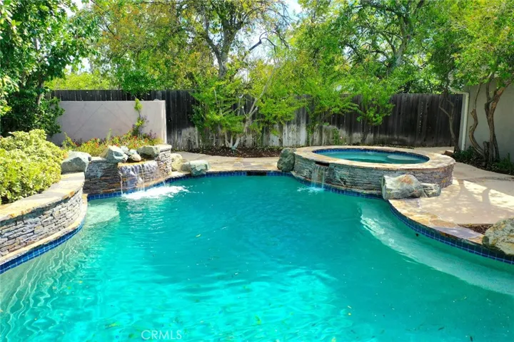 23843 Califa Street, Woodland Hills, California 91367