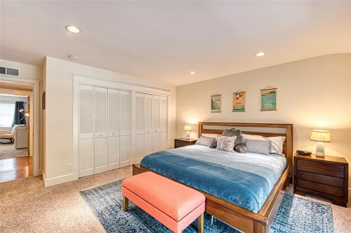 23843 Califa Street, Woodland Hills, California 91367