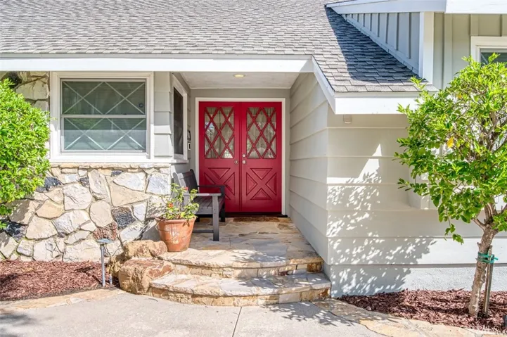 23843 Califa Street, Woodland Hills, California 91367