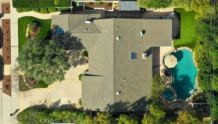 23843 Califa Street, Woodland Hills, California 91367