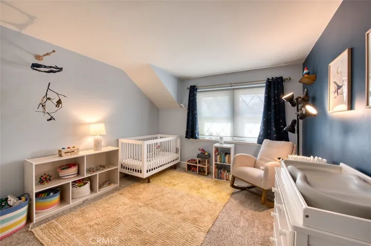 23843 Califa Street, Woodland Hills, California 91367