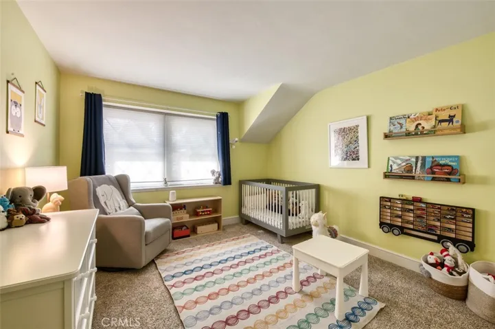 23843 Califa Street, Woodland Hills, California 91367