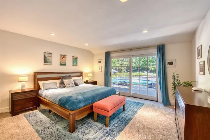23843 Califa Street, Woodland Hills, California 91367