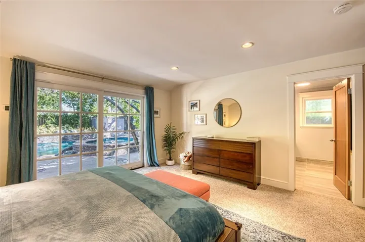 23843 Califa Street, Woodland Hills, California 91367