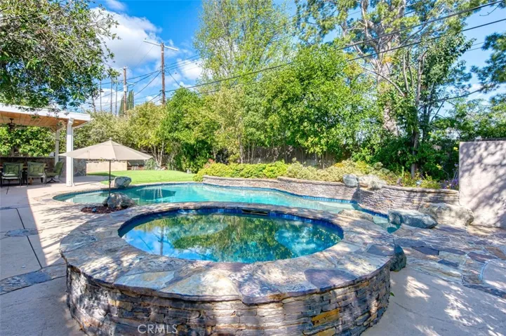 23843 Califa Street, Woodland Hills, California 91367