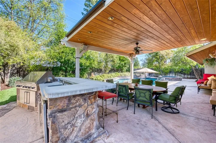 23843 Califa Street, Woodland Hills, California 91367
