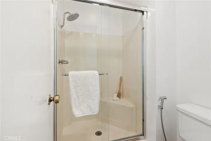 5720 Owensmouth Avenue 143, Woodland Hills, California 91367