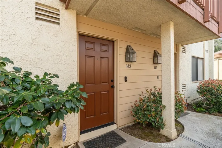 5720 Owensmouth Avenue 143, Woodland Hills, California 91367