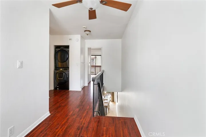 5720 Owensmouth Avenue 143, Woodland Hills, California 91367