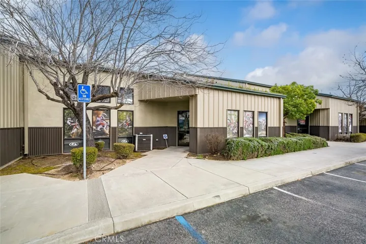 1228 11th Street 103, Paso Robles, California 93446
