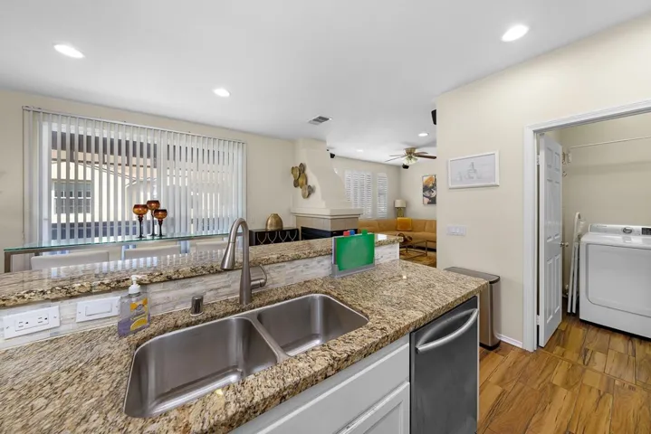 1457 Caminito Sardinia 1, Chula Vista, California 91915