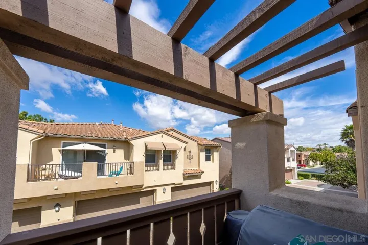 1457 Caminito Sardinia 1, Chula Vista, California 91915