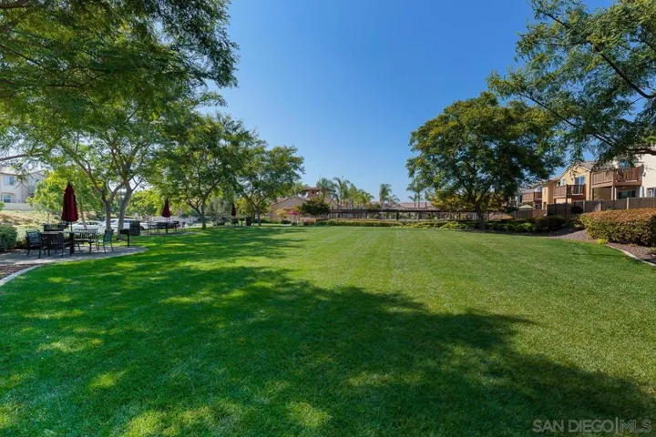 1457 Caminito Sardinia 1, Chula Vista, California 91915