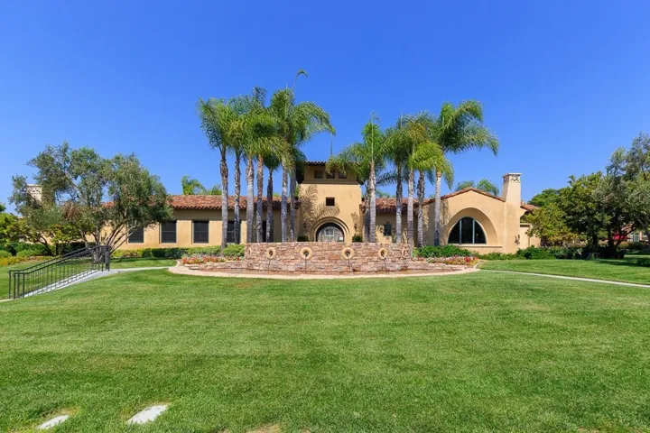 1457 Caminito Sardinia 1, Chula Vista, California 91915