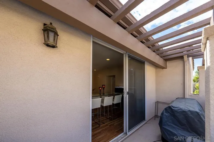 1457 Caminito Sardinia 1, Chula Vista, California 91915