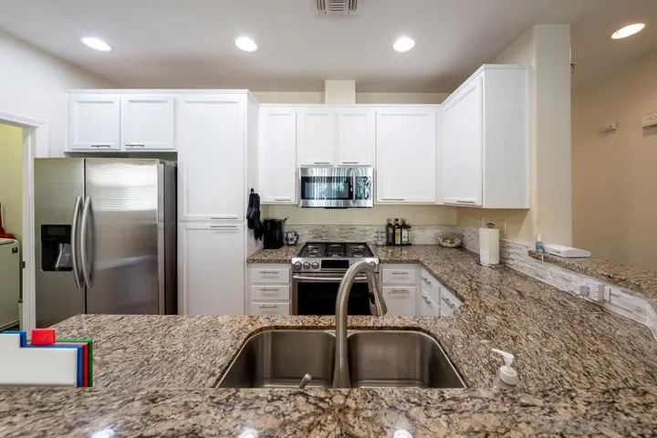 1457 Caminito Sardinia 1, Chula Vista, California 91915