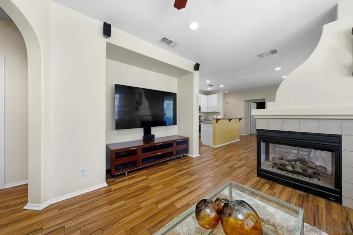 1457 Caminito Sardinia 1, Chula Vista, California 91915
