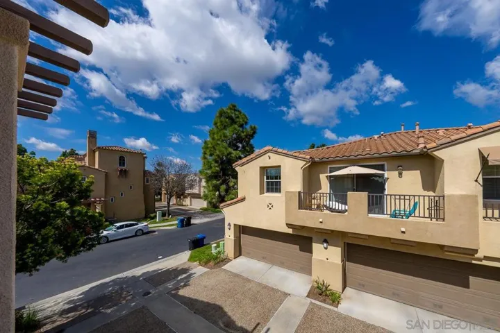 1457 Caminito Sardinia 1, Chula Vista, California 91915