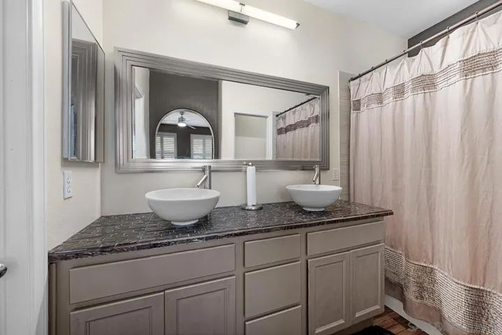1457 Caminito Sardinia 1, Chula Vista, California 91915