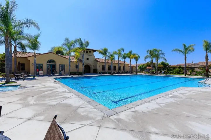 1457 Caminito Sardinia 1, Chula Vista, California 91915