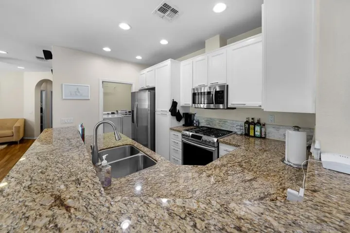 1457 Caminito Sardinia 1, Chula Vista, California 91915
