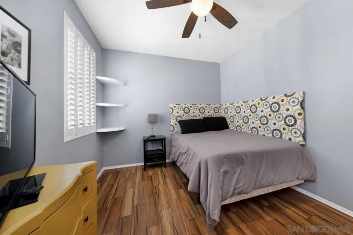 1457 Caminito Sardinia 1, Chula Vista, California 91915