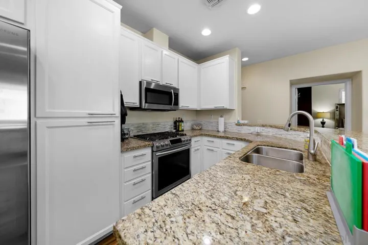 1457 Caminito Sardinia 1, Chula Vista, California 91915