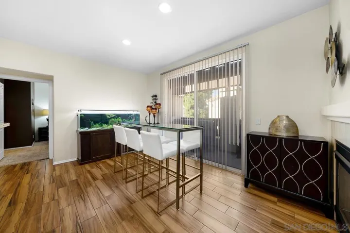 1457 Caminito Sardinia 1, Chula Vista, California 91915